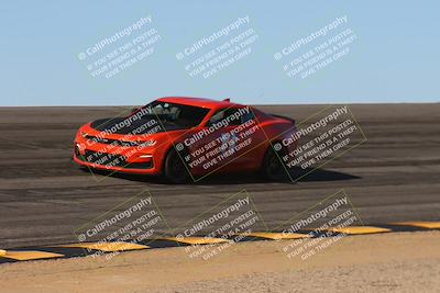 media/Mar-15-2025-Speed Ventures (Sat) [[c9b64f47cf]]/4-Black Group/Session 1 Bowl/